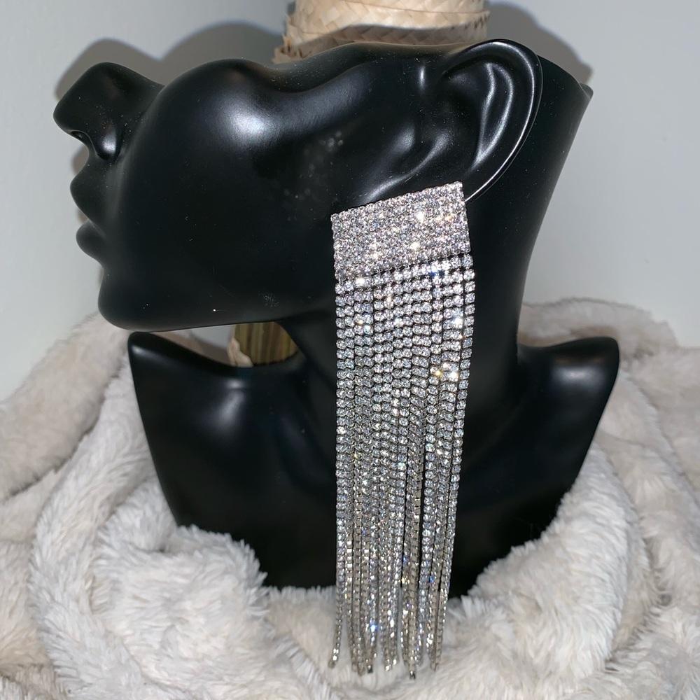 Bling Drops
